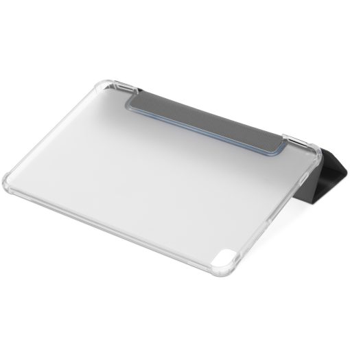 Skyddsfodral för Doro Tablet - Image 5