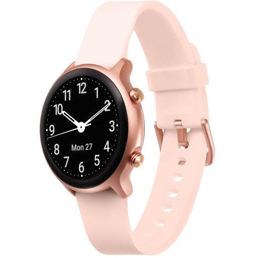 Watch Rosa Aktivitetsklocka - Image 3