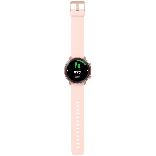 Watch Rosa Aktivitetsklocka - Image 4