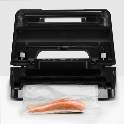 Vacuum Sealer Season Pro 7941 - Image 14