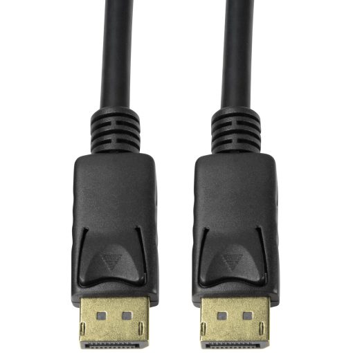 DisplayPort-kabel 1.4 8K/4K 2m - Image 20