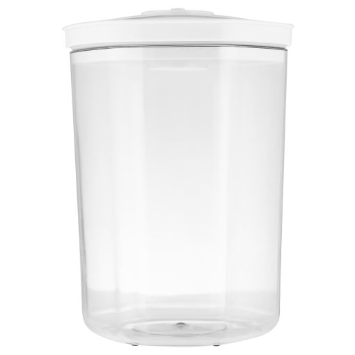 Vakuumbehållare Universal 3-pack (0,7L 1,4L 2L) - Image 27
