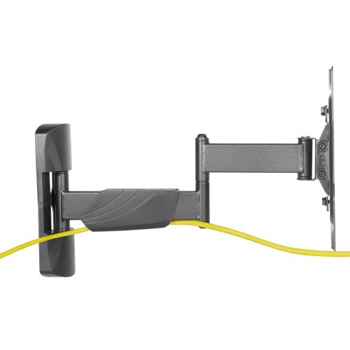 Väggfäste dubbel arm 23"-42" - Image 7