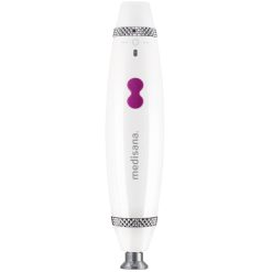 Manikyr & pedikyrset MP 840