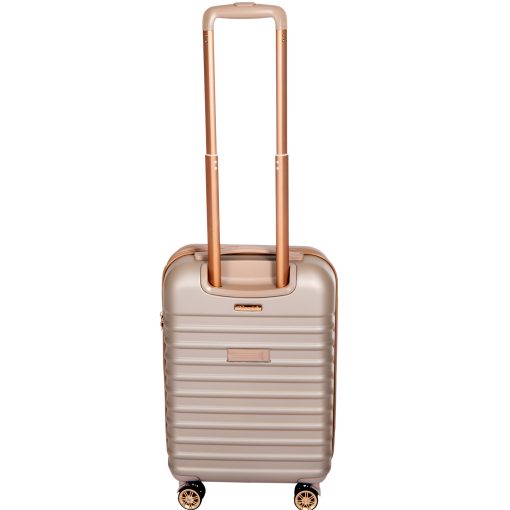 Pasadena Kabin Bronz/Bronz - Image 11