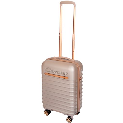 Pasadena Kabin Bronz/Bronz