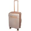 Pasadena Medium Bronz/Bronz