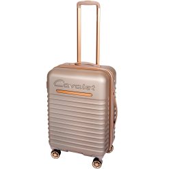 Pasadena Medium Bronz/Bronz