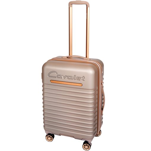 Pasadena Medium Bronz/Bronz
