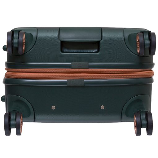 Pasadena Large Green/Bronz - Image 7