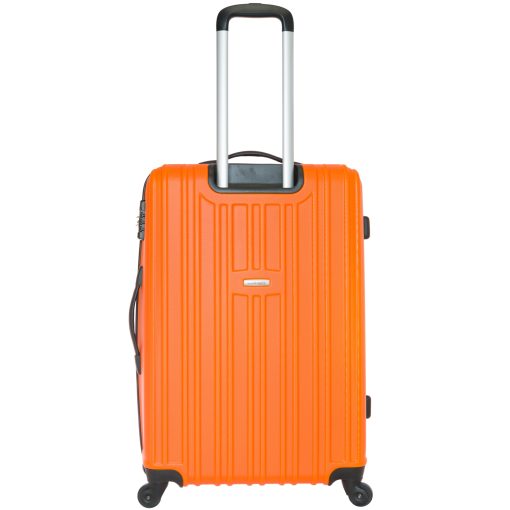 Malibu Medium Orange - Image 12