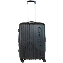 Malibu Medium Svart