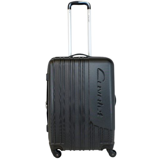 Malibu Medium Svart