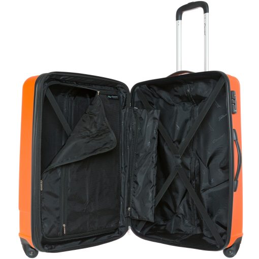 Malibu Large Orange - Image 11