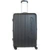 Malibu Large Svart