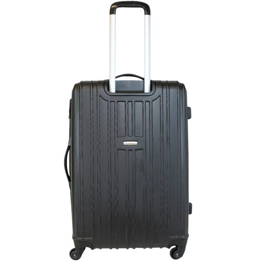 Malibu Large Svart - Image 3
