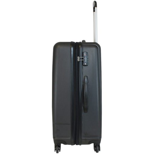 Malibu Large Svart - Image 6