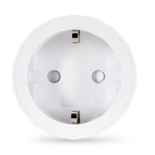 AD-147 Mottagare Dimmer Z-wave - Image 4