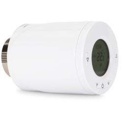 ZRT-106 Z-Wave Radioatortermostat
