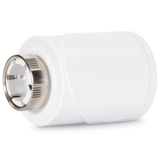 ZRT-106 Z-Wave Radioatortermostat - Image 13