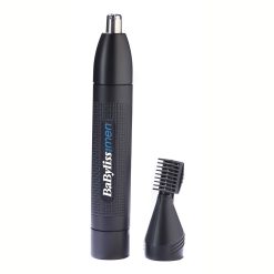 Hygientrimmer E652E