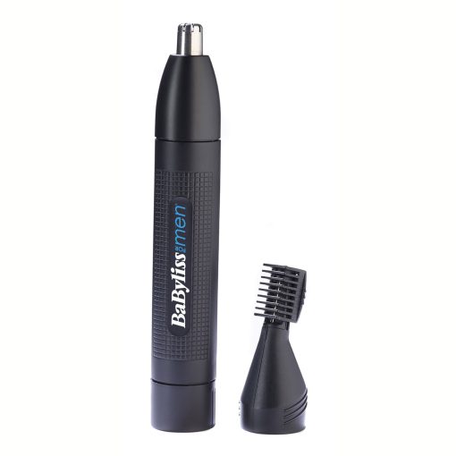 Hygientrimmer E652E
