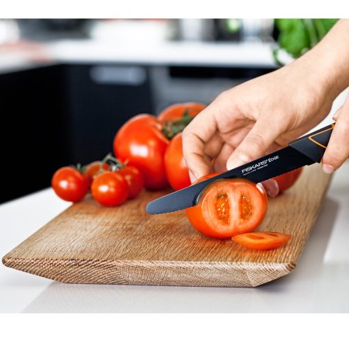 Tomatkniv 13cm Edge - Image 6