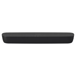 Soundbar HDMI Bluetooth 80W