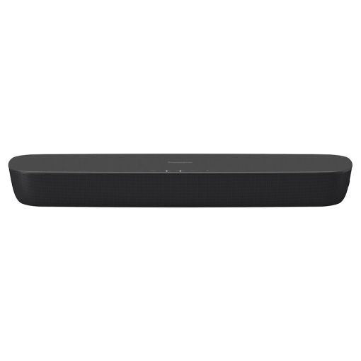 Soundbar HDMI Bluetooth 80W