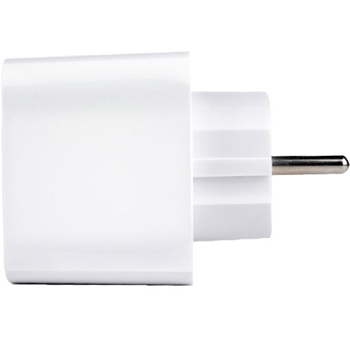 WiFi Smart Plug 2300W med Energimätning - Image 11