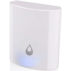 Zigbee Smart Vatten och Läckage-Sensor