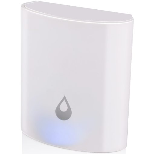 Zigbee Smart Vatten och Läckage-Sensor