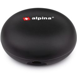 WiFi Smart Universal Fjärrkontroll IR