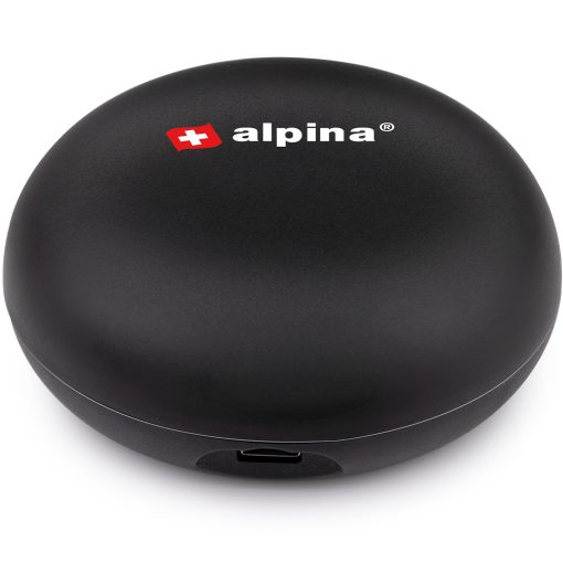 WiFi Smart Universal Fjärrkontroll IR