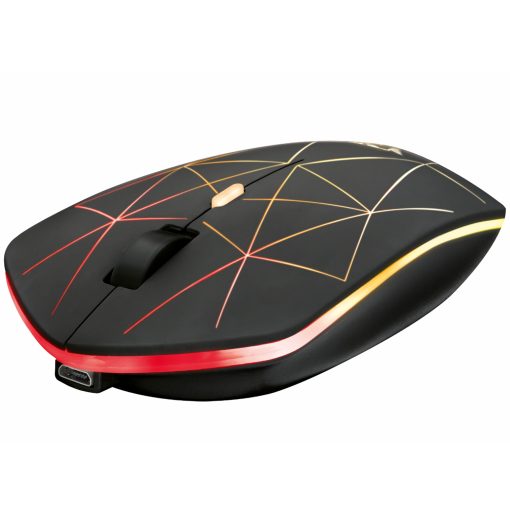 GXT 117 Strike Wireless Gaming Mouse - Image 12
