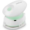 Handhållen massageapparat HM 300
