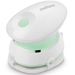 Handhållen massageapparat HM 300