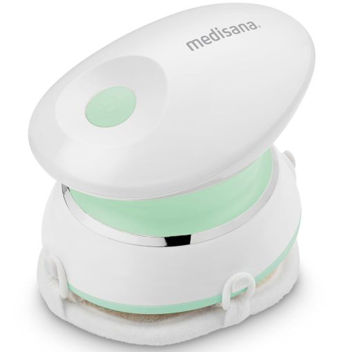 Handhållen massageapparat HM 300