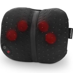 Massagekudde Shiatsu CL300