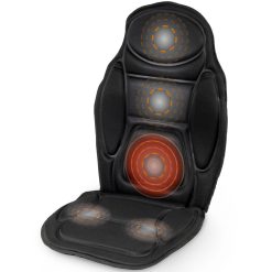 Massagedyna MCH