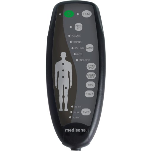 Massagedyna MCH - Image 6