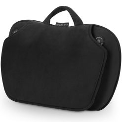 Massagekudde Shiatsu MC850