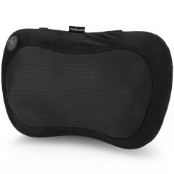 Massagekudde MC200