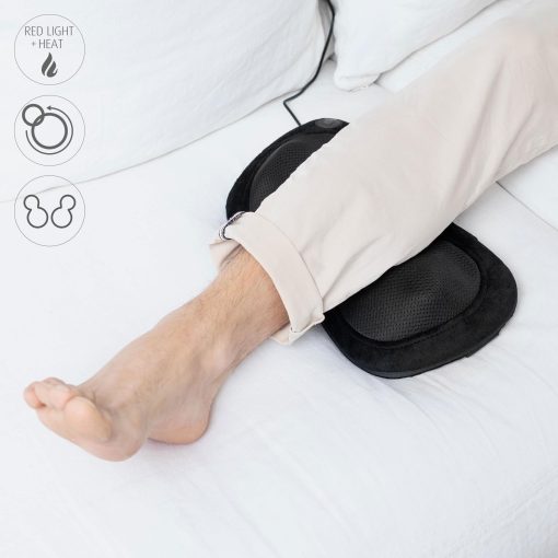 Massagekudde MC200 - Image 15