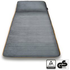 Massagematta MM 825 180x62cm