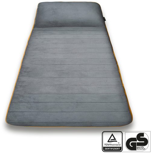 Massagematta MM 825 180x62cm