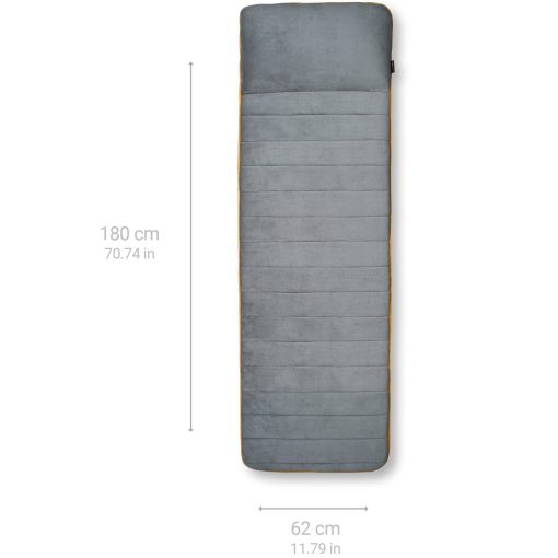 Massagematta MM 825 180x62cm - Image 13