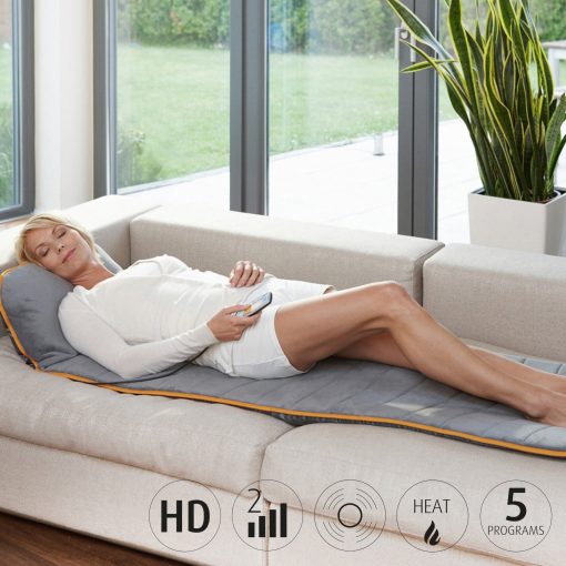 Massagematta MM 825 180x62cm - Image 18