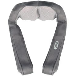 Nackmassage Nacke/Axlar/Rygg NM885