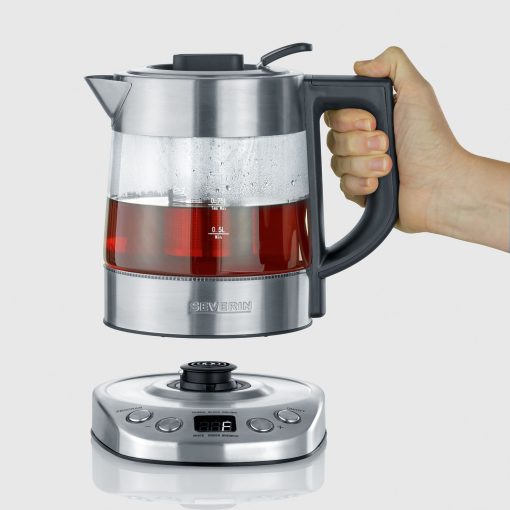 Te-kokare DeLuxe Mini WK3473 1,0l - Image 15